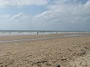 Cadiz Strand (9) * Strand pur * 3072 x 2304 * (702KB)